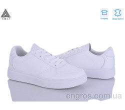 Кроссовки STILLI Group